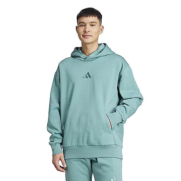 JW0156_04E_D1?$produit_l$