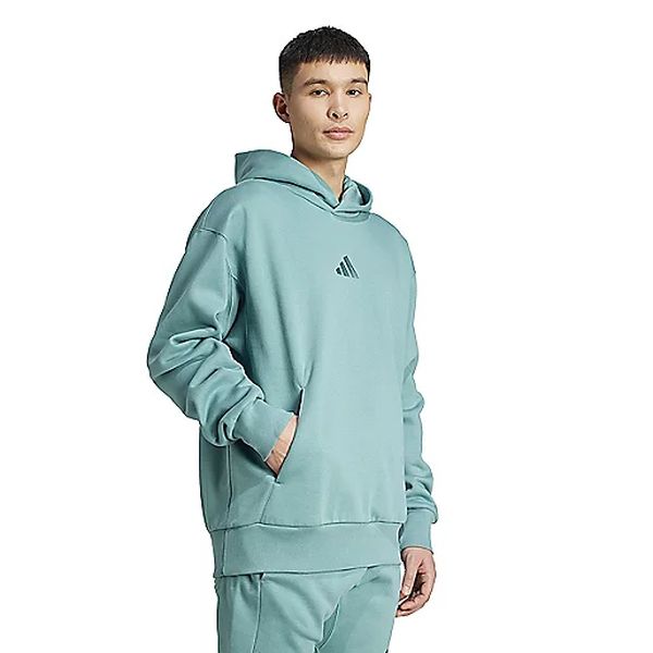 JW0156_04E_D3?$produit_l$