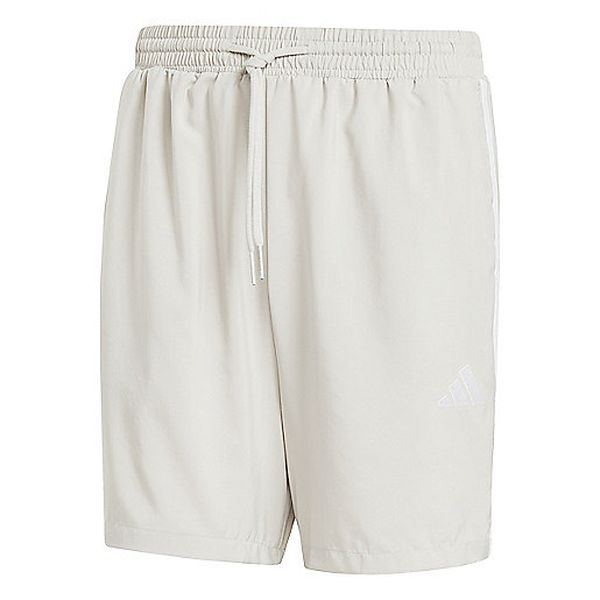 JW1909_B1S_FA?$produit_l$