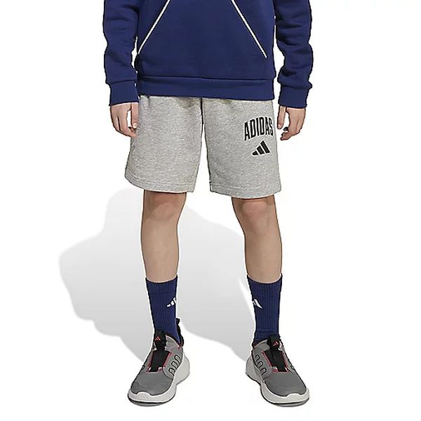 JW2380_KS1_D1?$produit_l$