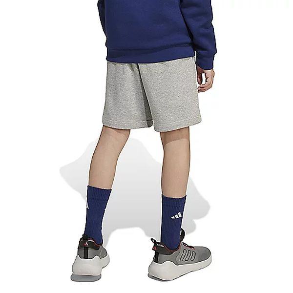 JW2380_KS1_D2?$produit_l$