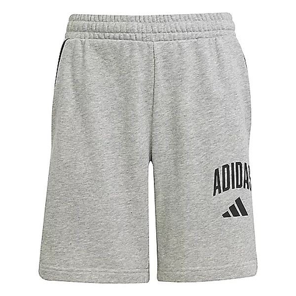 JW2380_KS1_FA?$produit_l$