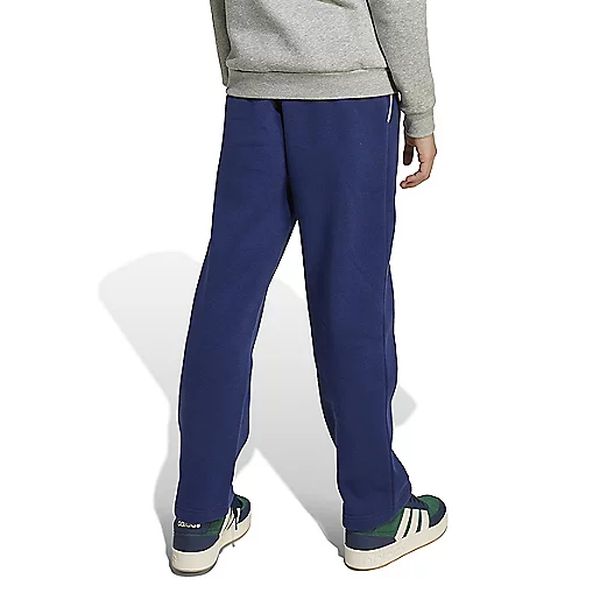 JW2387_8RN_D2?$produit_l$