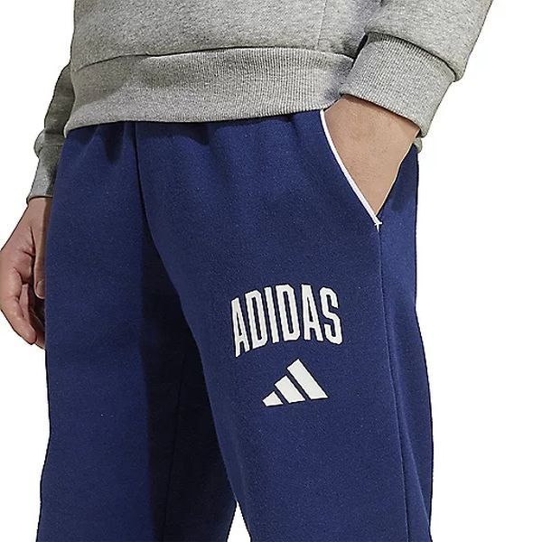 JW2387_8RN_D3?$produit_l$