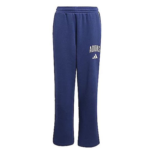 JW2387_8RN_FA?$produit_l$