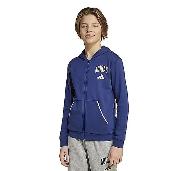 JW2390_8RN_D1?$produit_l$