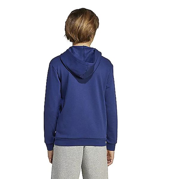 JW2390_8RN_D2?$produit_l$