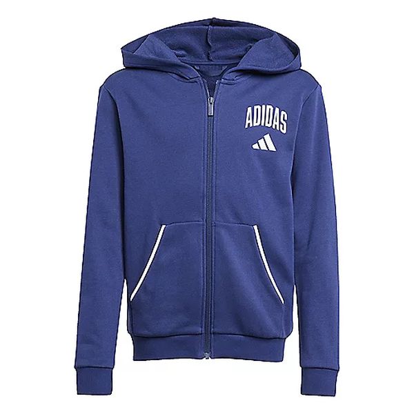 JW2390_8RN_FA?$produit_l$