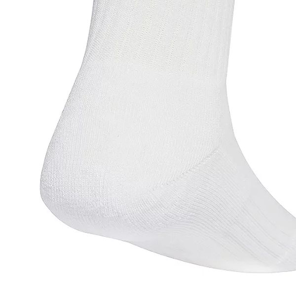 JW2765_10Z_D2?$produit_l$