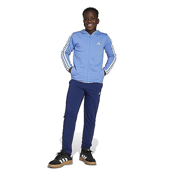 JW3401_Y08_D3?$produit_l$