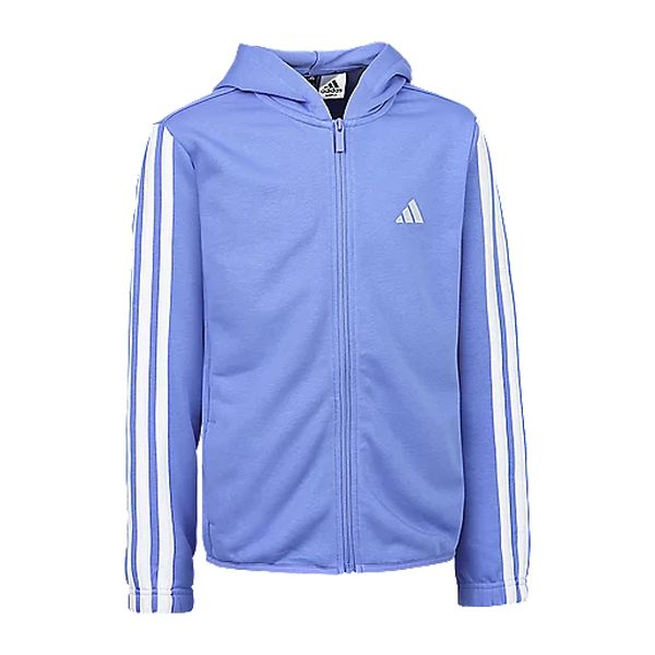 JW3401_Y08_Q1?$produit_l$