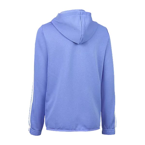 JW3401_Y08_Q2?$produit_l$