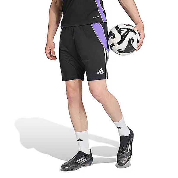 JW4367_ZSI_D1?$produit_l$