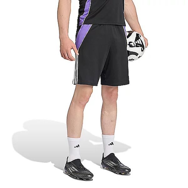 JW4367_ZSI_D3?$produit_l$