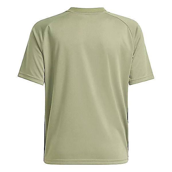 JW4616_114_AR?$produit_l$