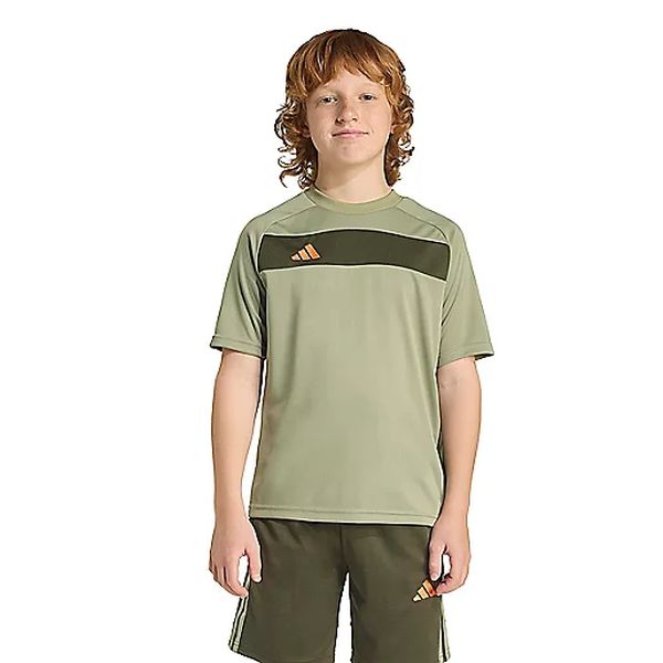 JW4616_114_D1?$produit_l$