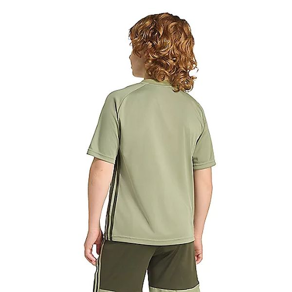 JW4616_114_D2?$produit_l$