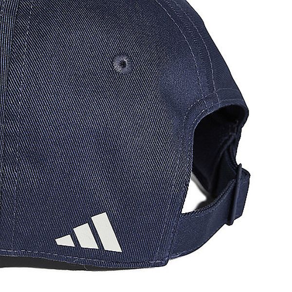 JW4677_YYU_D3?$produit_l$