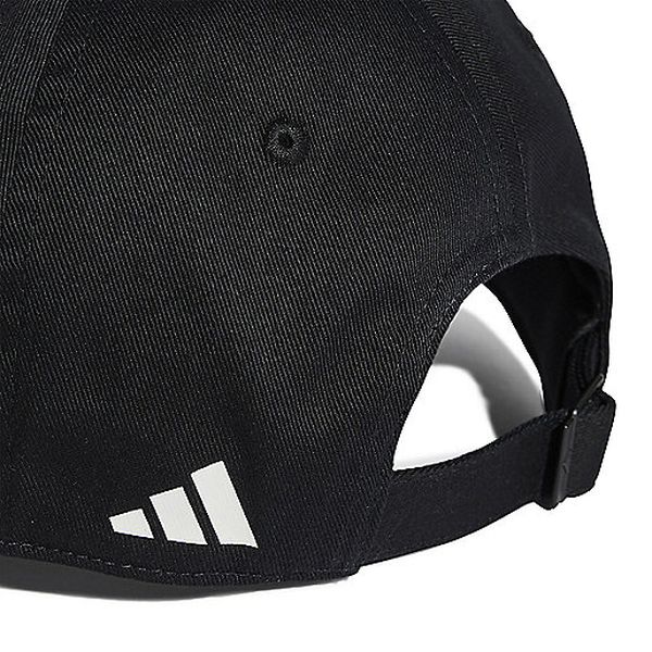 JW4678_KRX_D2?$produit_l$