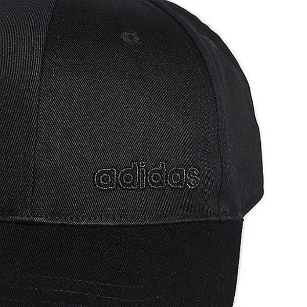 JW4678_KRX_D3?$produit_l$