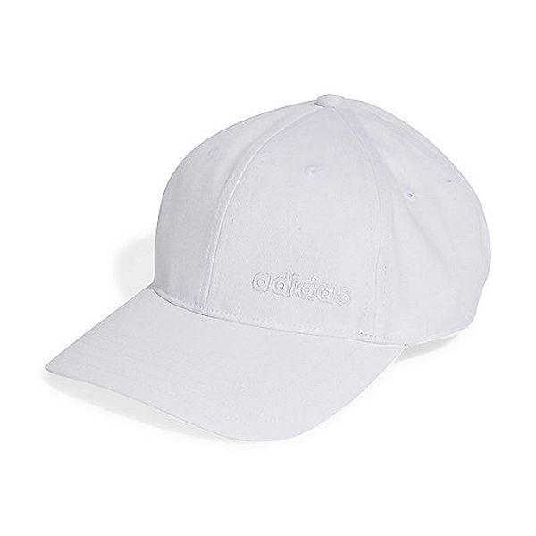 JW4679_KNR_Q1?$produit_l$
