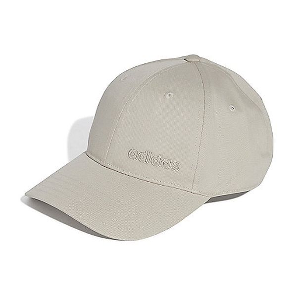 JW4681_B1S_Q1?$produit_l$