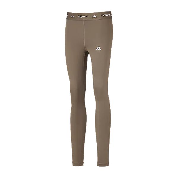 JW5181_X0D_Q1?$produit_l$