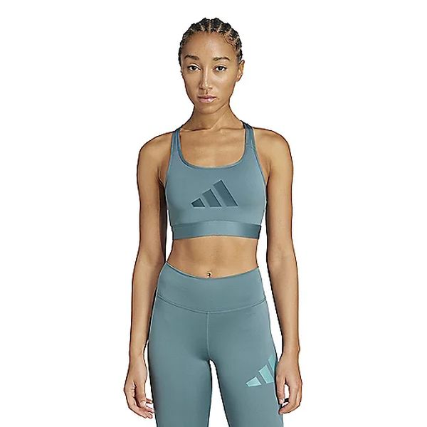 JW5292_0CX_D1?$produit_l$