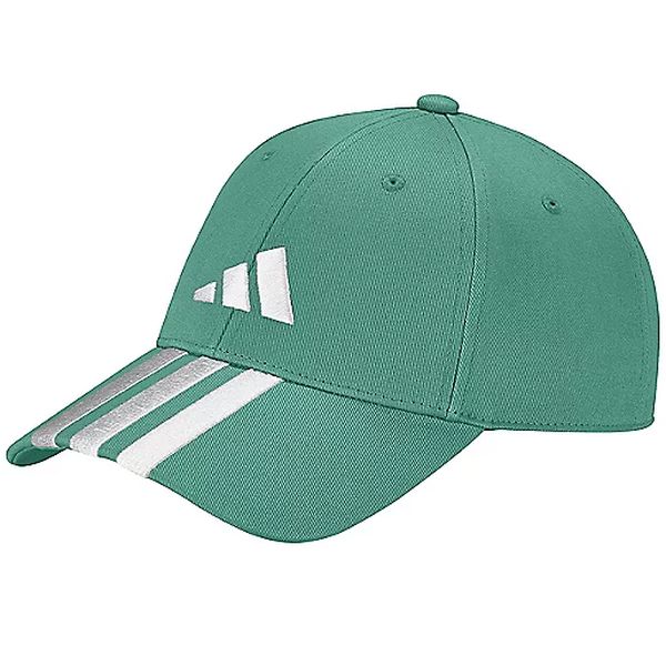 JW6035_119_Q1?$produit_l$