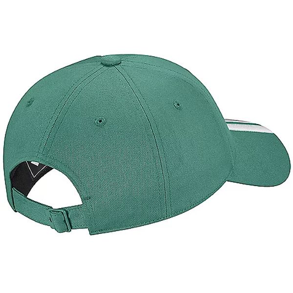 JW6035_119_Q2?$produit_l$