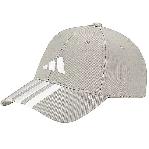 JW6036_B1S_Q1?$produit_l$