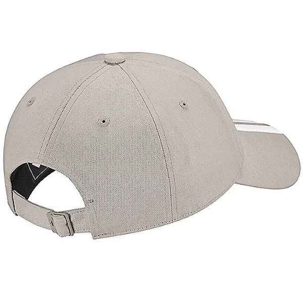 JW6036_B1S_Q2?$produit_l$