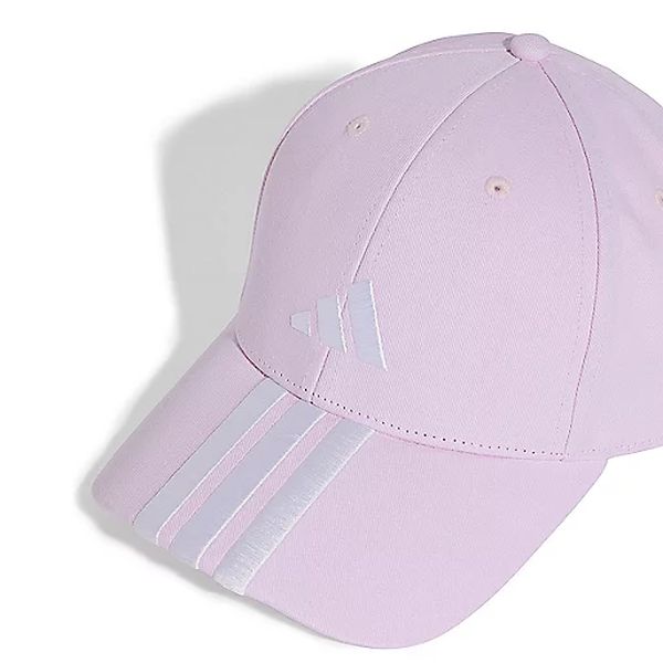 JW6037_Y8D_D1?$produit_l$