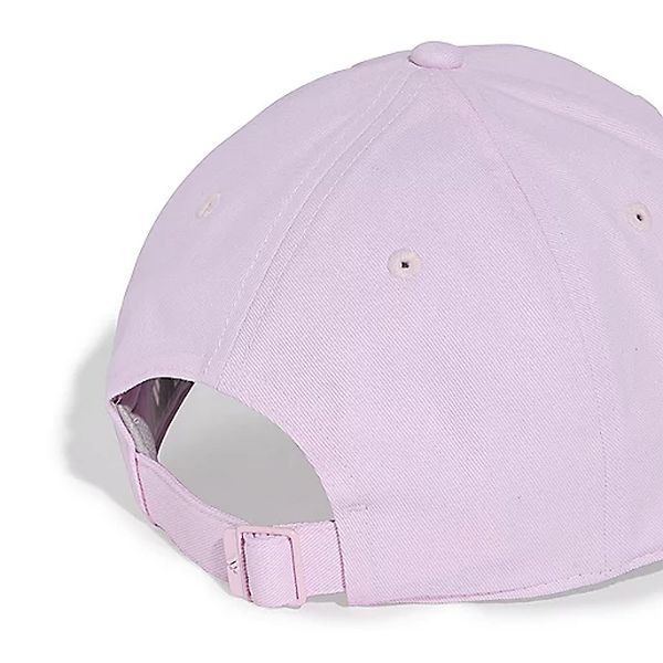 JW6037_Y8D_D2?$produit_l$