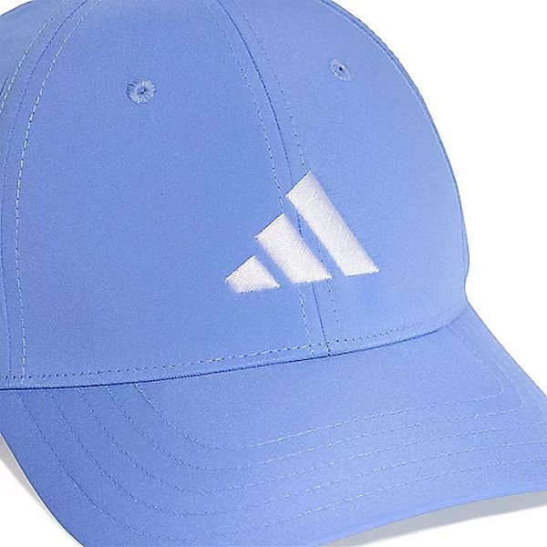 JW6039_8S7_D1?$produit_l$