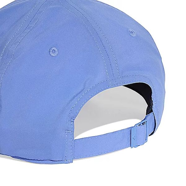 JW6039_8S7_D2?$produit_l$