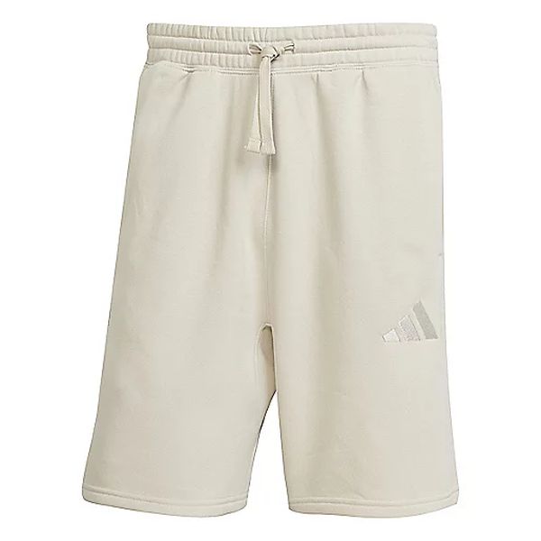 JW6698_B32_Q1?$produit_l$