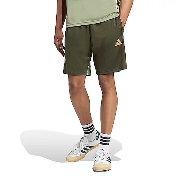 JW6920_112_D1?$produit_l$