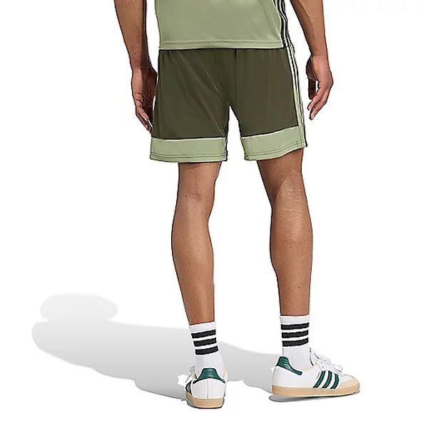 JW6920_112_D2?$produit_l$