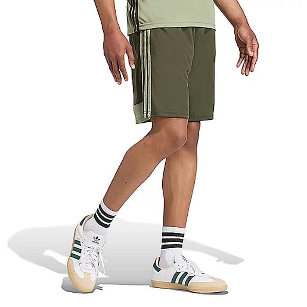 JW6920_112_D3?$produit_l$