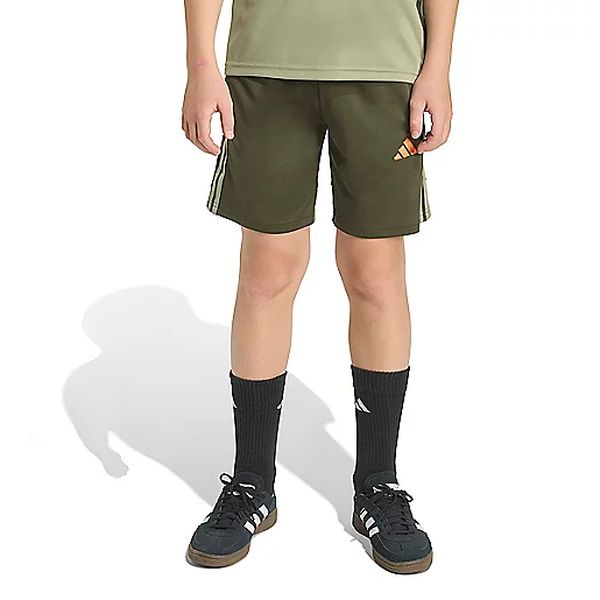 JW6922_112_D1?$produit_l$