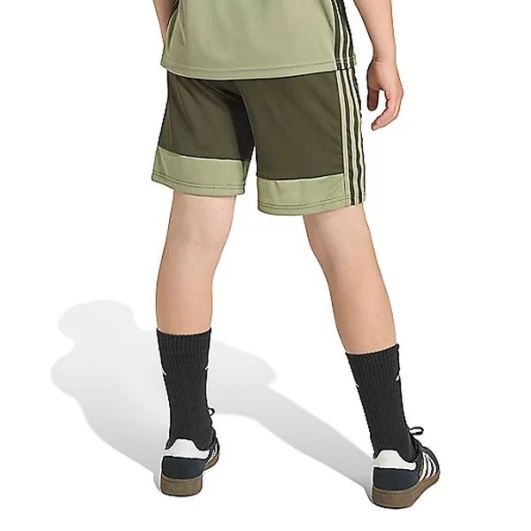 JW6922_112_D2?$produit_l$