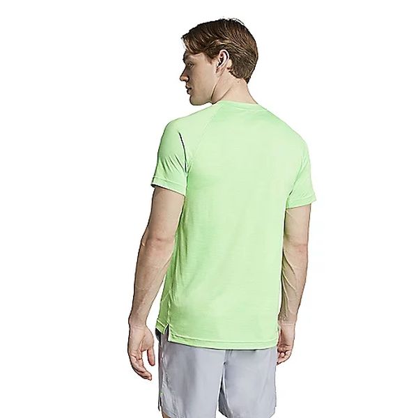 JW7281_11C_D2?$produit_l$