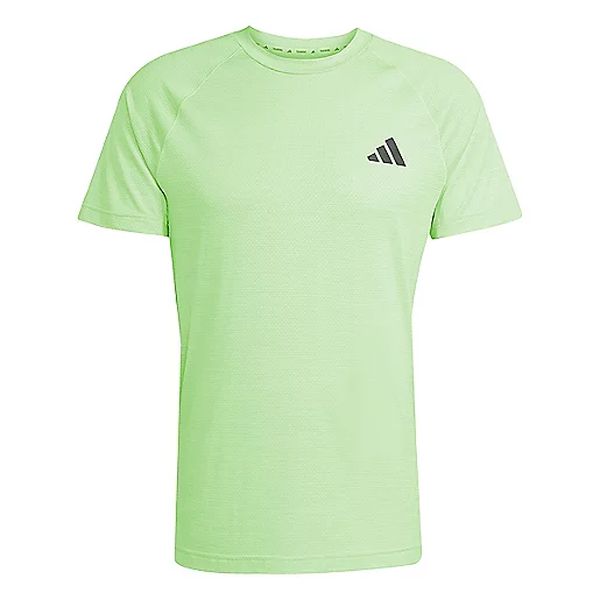 JW7281_11C_FA?$produit_l$