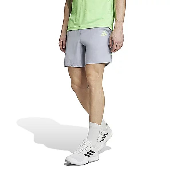 JW7384_YB1_D1?$produit_l$