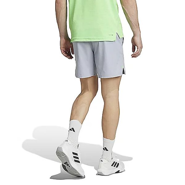 JW7384_YB1_D2?$produit_l$