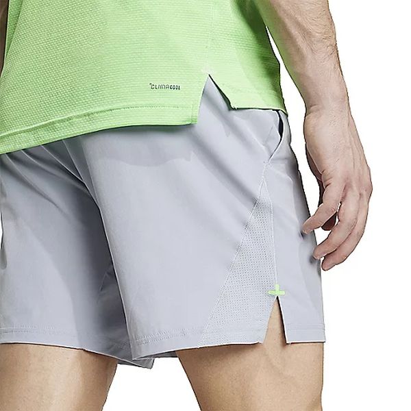 JW7384_YB1_D3?$produit_l$