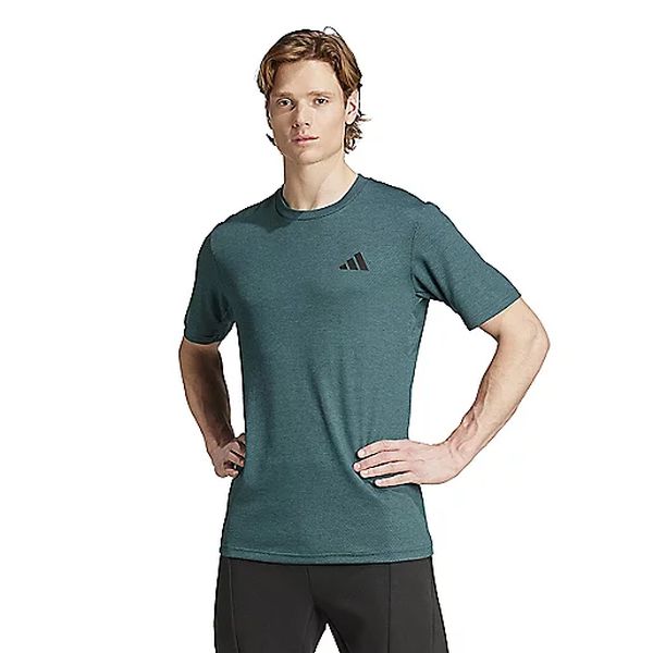 JW7482_04C_D1?$produit_l$