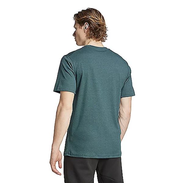 JW7482_04C_D2?$produit_l$