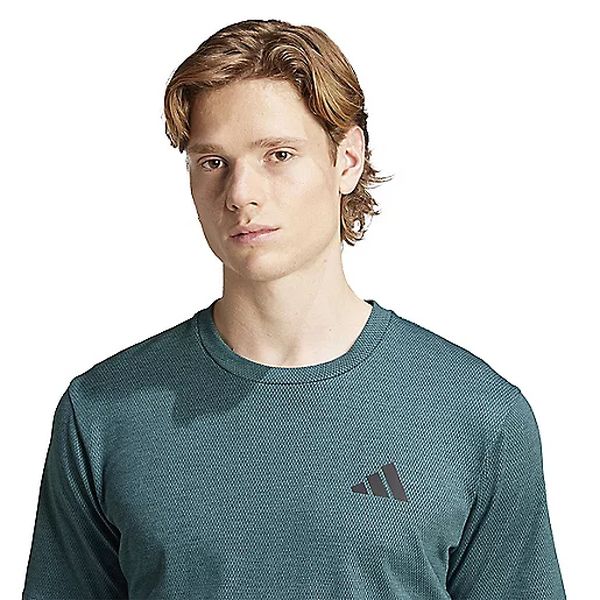 JW7482_04C_D3?$produit_l$